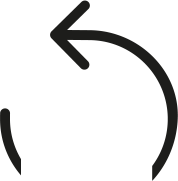 arrow-cycle