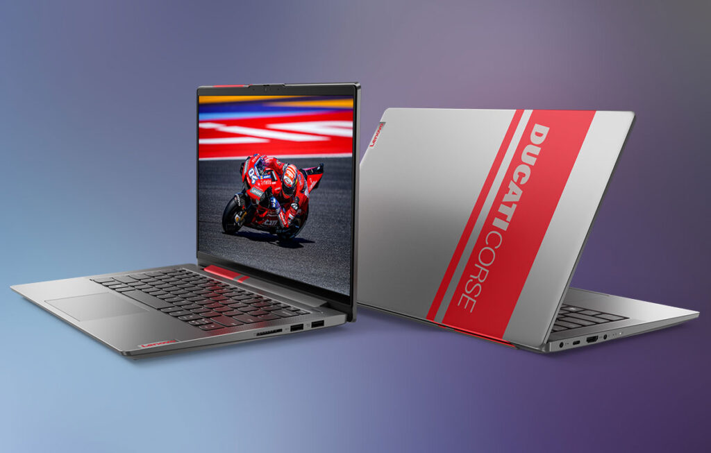 Lenovo-Ducati-5-Laptop-featured